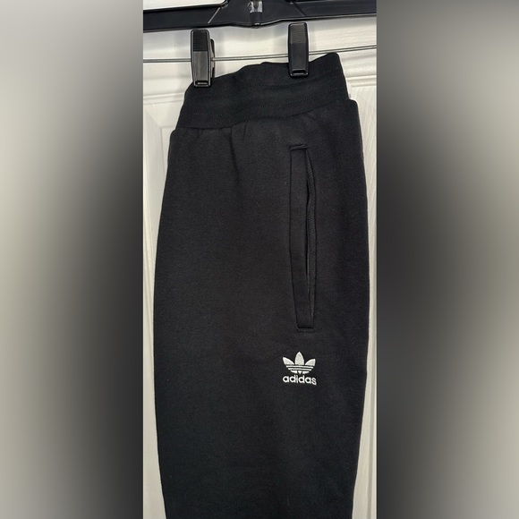 Adidas primegreen men’s sweatpants NWOT - Picture 6 of 17